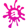 Amelia Art Studio