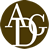 Ameila Dental Group: Geric Christopher DDS
