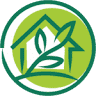 Amelia Estates