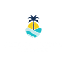 Amelia Hotel At the Beach