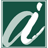Amelia Insurance