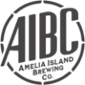 The Alley by AIBC