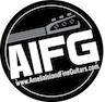Amelia Island Fine Guitars