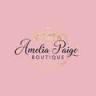 Amelia Paige Boutique