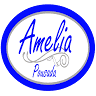 Amelia Pousada Hotel-Diamantina-MG-Brasil | MENOR VALOR no nosso site!