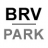 Amelia RV Park