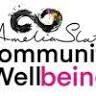 Amelia Slater Community Wellbeing