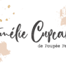 AMELIE CUPCAKES