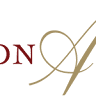 Maison Amelin