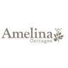 Amelina Cottages