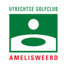 Utrecht Golfclub Amelisweerd