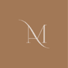 Amelo Store Loja Online de Moda Feminina