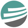 Amelse & Edmonds CPAs