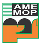 A.M.E.M.O.P. Camping