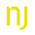 nJ Studio - Nadia Juin