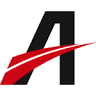 Amenda Transport GmbH Ulm