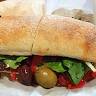 Amendola Deli-cious