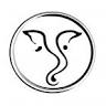 Amenia Yoga - a Place for Wellness