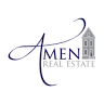Amen Real Estate