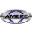 AMEPE- Associação dos Magistrados do Estado de PE