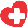 Urgent Care in Agoura Hills - AME Medical Group