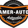 Amer-Auto sp. z o.o.