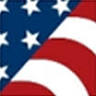 American Warehouse, Inc.