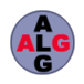 Amerberg Law Group