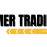 Amer Trading Inc