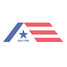 American Diversified Insurance Services, Inc