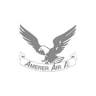 Amerer Air