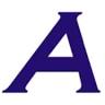 Amerex Trade