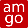 Amergo Group