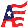 American Ace
