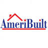 AmeriBuilt NJ Inc