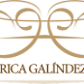 America Galindez Inc.