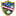 Colegio América el Callao