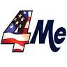 America4me.com