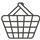 Gift Baskets