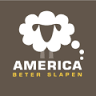 America Beter Slapen B.V.