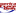 America Express Delivery