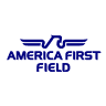 America First Field