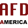 America Floor & Design
