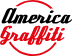 America Graffiti