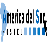 América del Sur Hostel Calafate