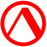 América Jeans