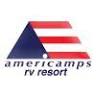 Americamps RV Resort