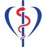 American Medical Center