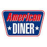 American Diner Bruchsal