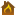 American Home and Energy Products